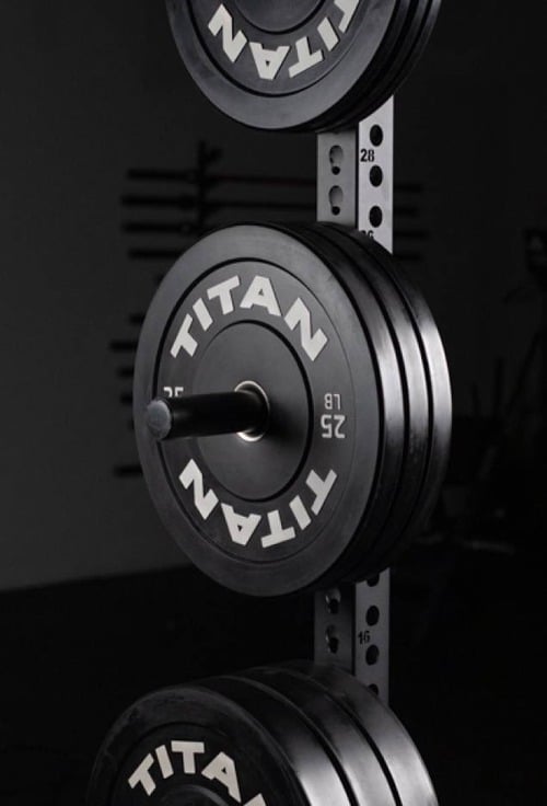 Weights