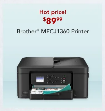 paper deals