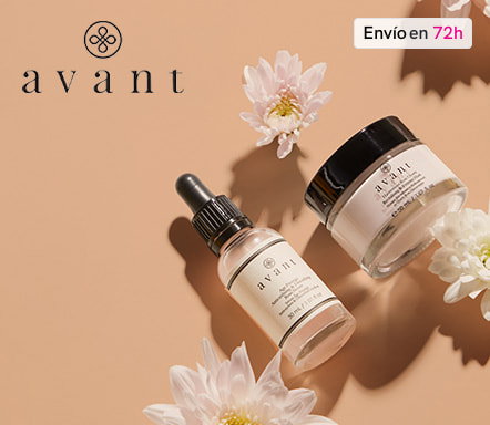 Avant Skincare