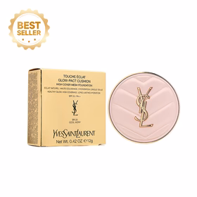 Yves Saint Laurent Touche Eclat Glow-Pact Cushion BR20