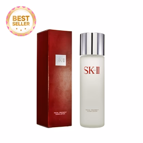 SK-II  Facial Treatment Clear Lotion 230ml