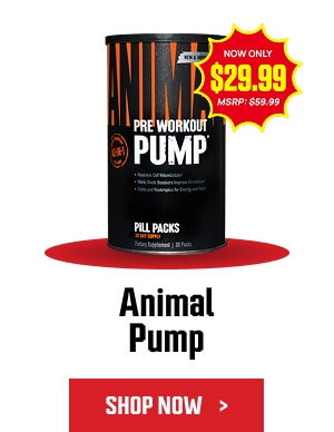 Buy Animal Pump