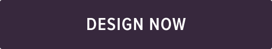 DESIGN NOW