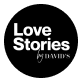 LSTV