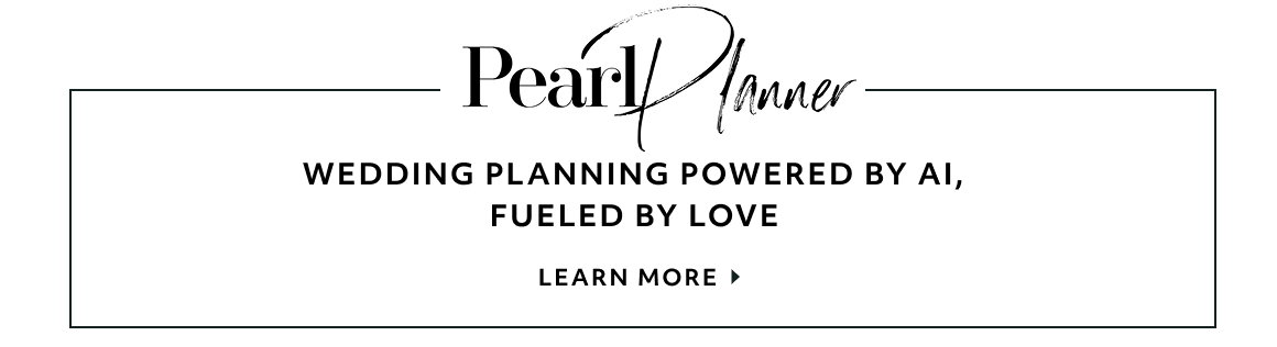 Pearl by David's - ALL THINGS PLANNING. ALL IN ONE PLACE..