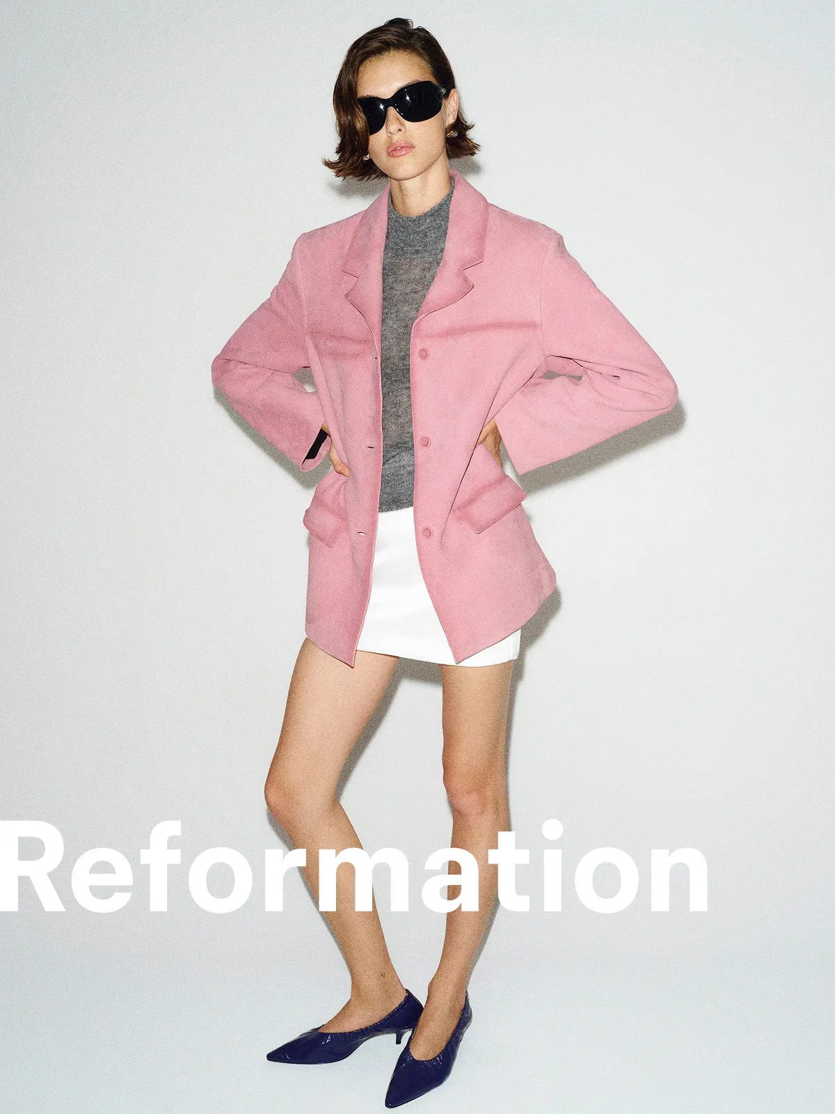 Reformation