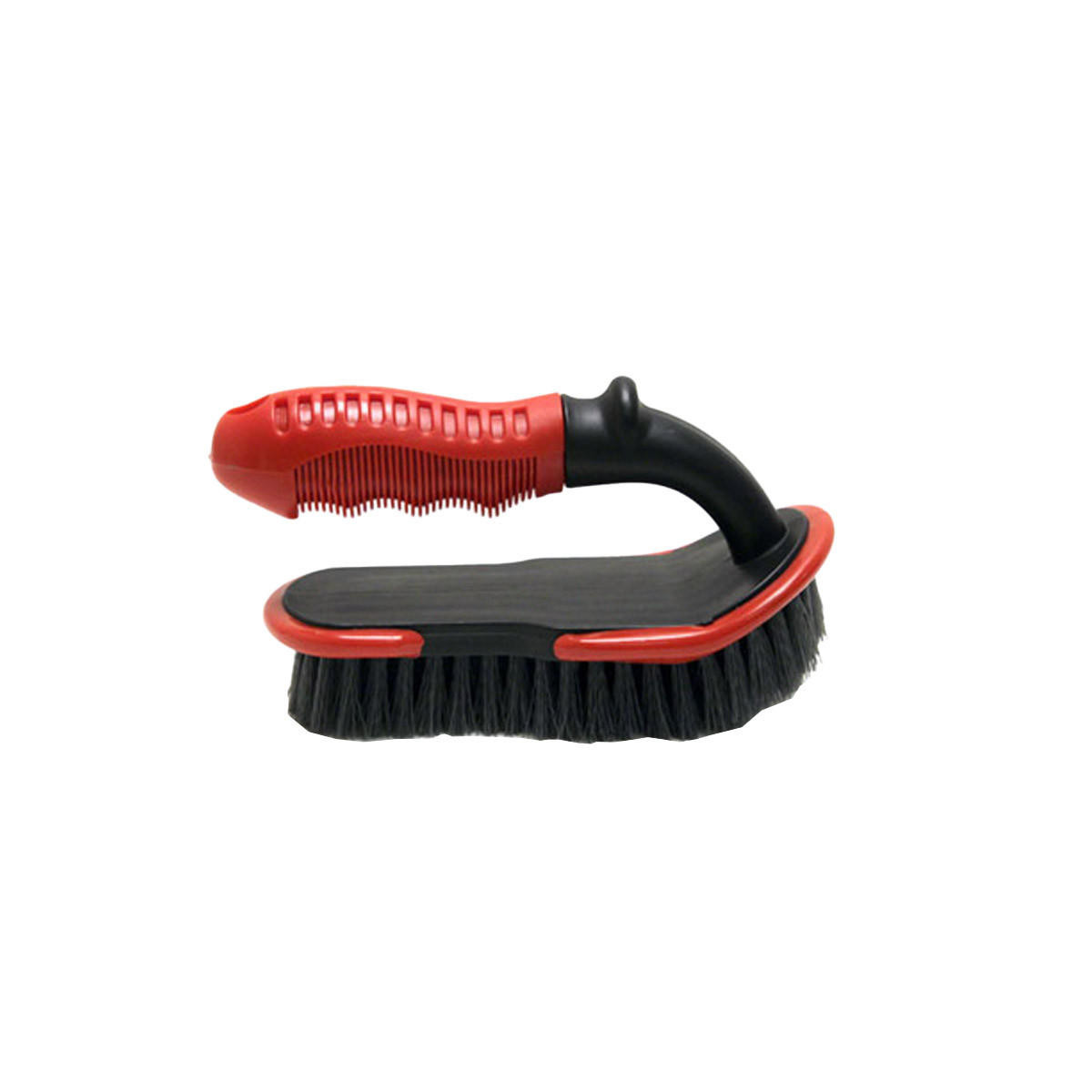 Image of Speed Master Tire Scrub Brush