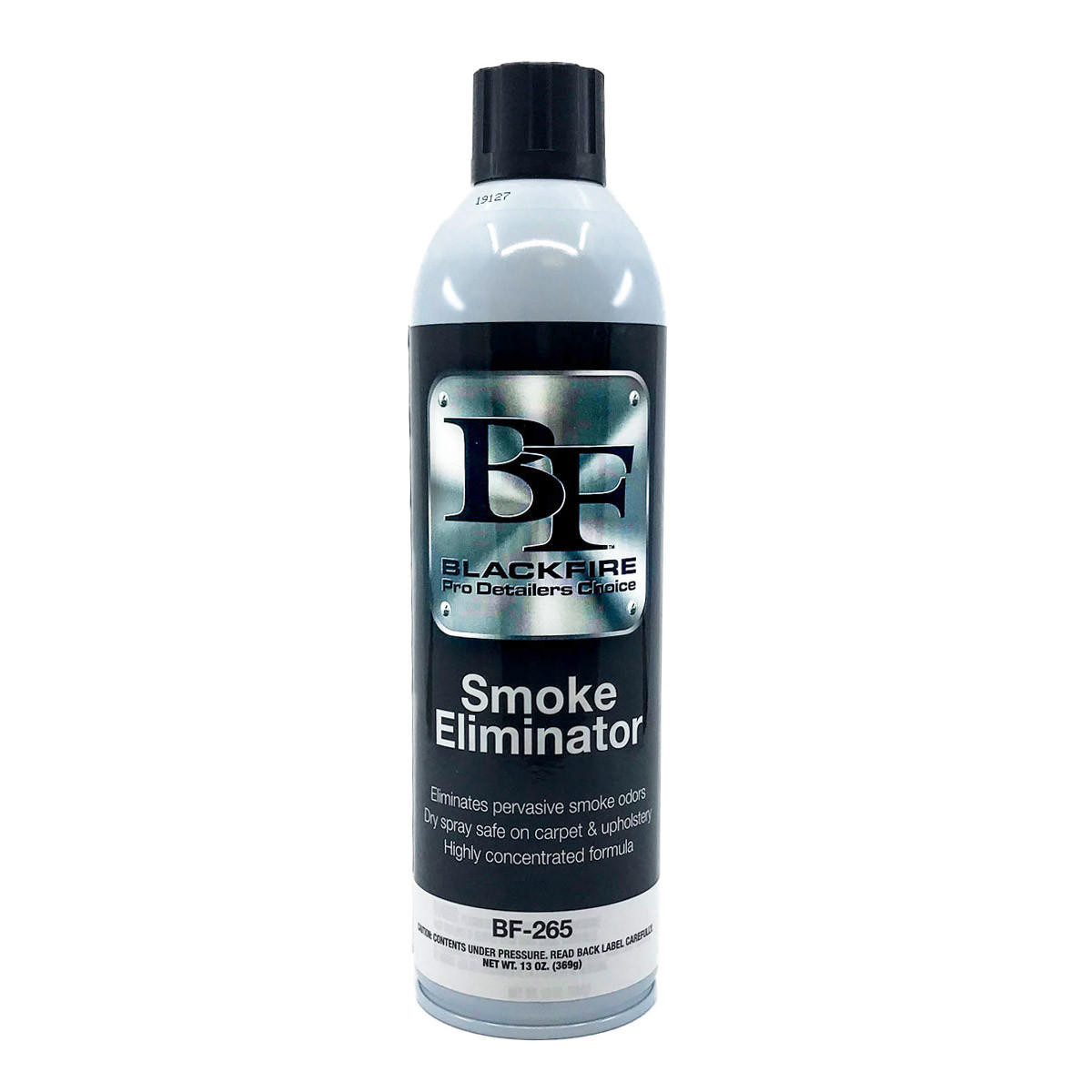 Image of BLACKFIRE Smoke Eliminator 13 oz