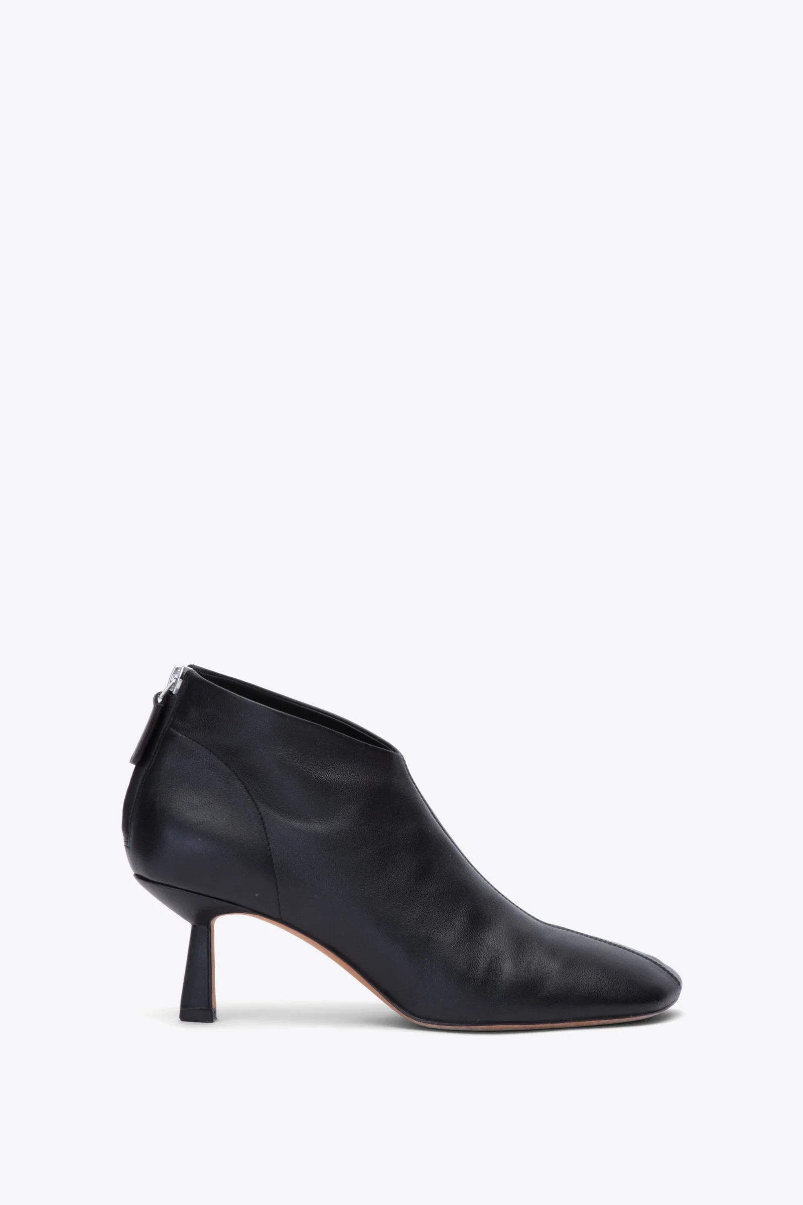 Image of ID Glove Bootie