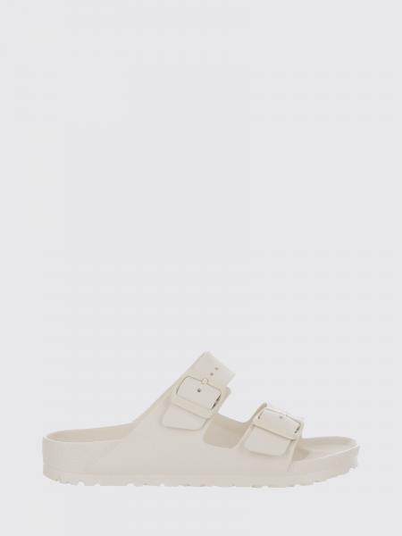 product-img4