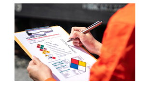 What Facility Managers Get Wrong About Hazardous Waste