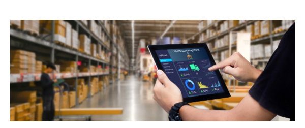 Small Automation Moves That Make a Big Warehouse Impact