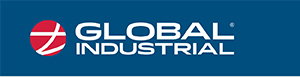 Global Industrial