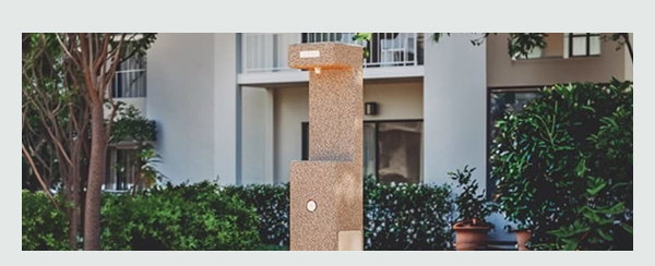 The Complete Facility Manager's Guide to Drinking Fountains