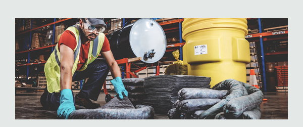 Ready to Build a Safer, Smarter Facility?