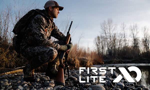 First Lite
