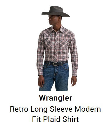 View product recommended for you