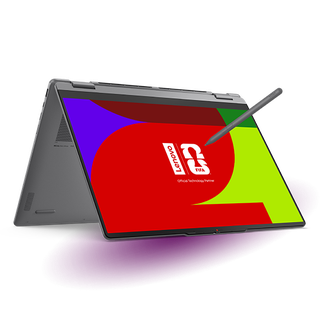 Yoga 7i 2-in-1 Aura Edition (16", Gen 11)