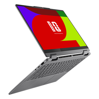 Yoga 7i 2-in-1 (14'', Gen 10) 