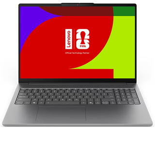 IdeaPad Slim 5i (16", Gen 11)