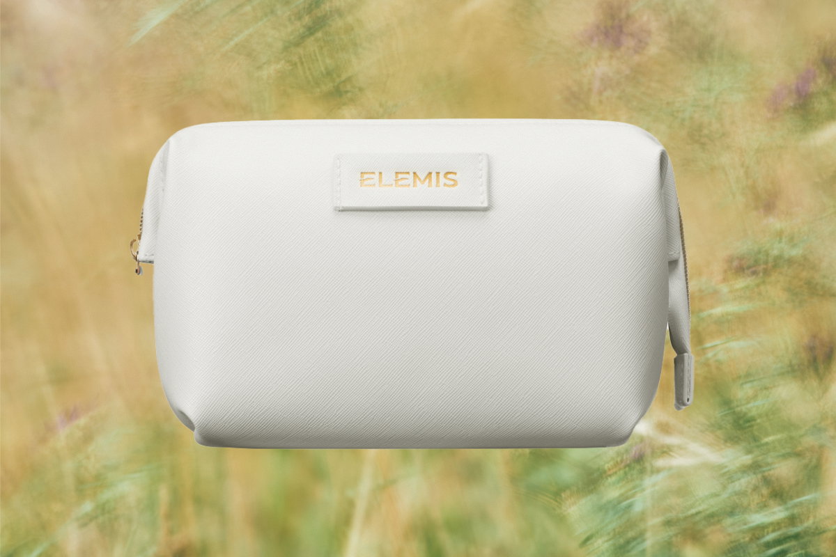 The Summer 'It' Bag