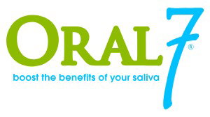 Oral7 range 30% off RRP at Chemist Warehouse sale ends 5 August 2026