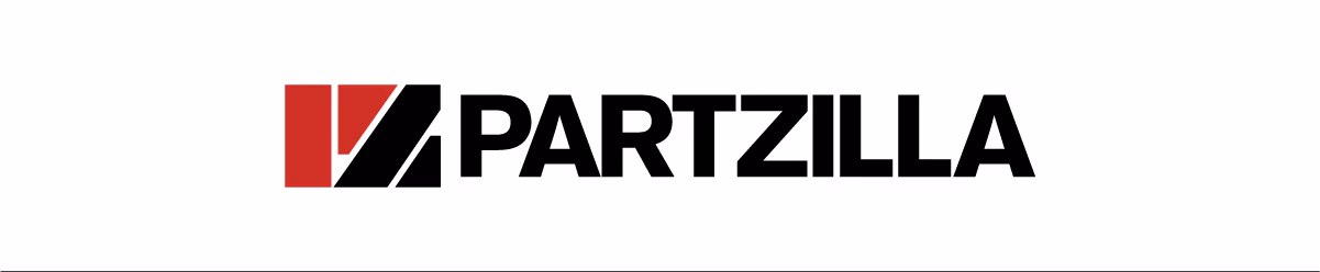 Partzilla