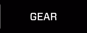 GEAR