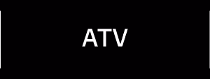 ATV/UTV