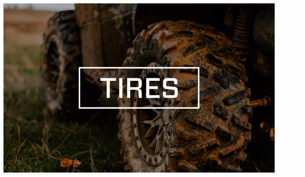 TIRES
