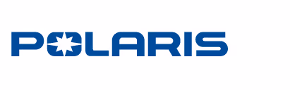 Polaris