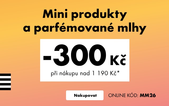 Nakupovat