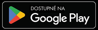 Disponible sur Google Play