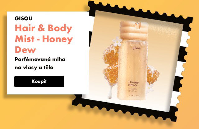 Honey Dew