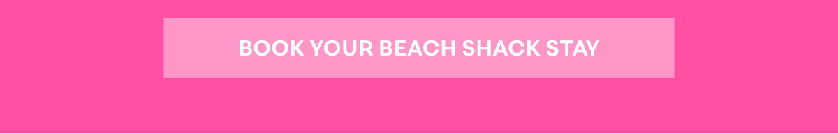 Book Your Stay