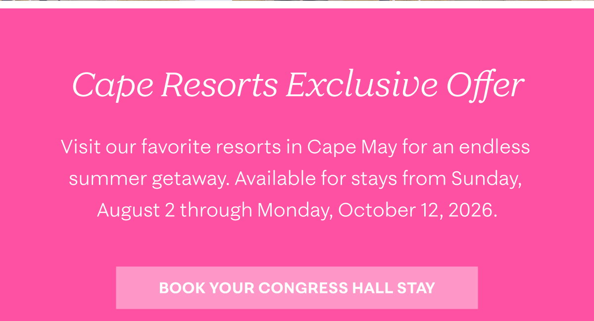 Book Your Stay