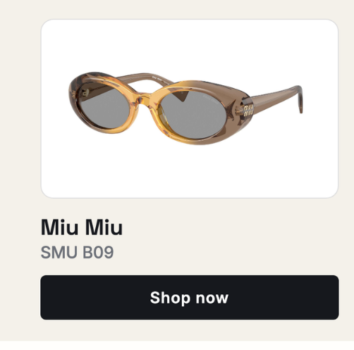 Miu Miu