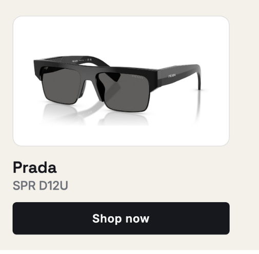 Prada