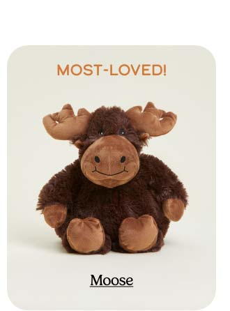 Shop Moose