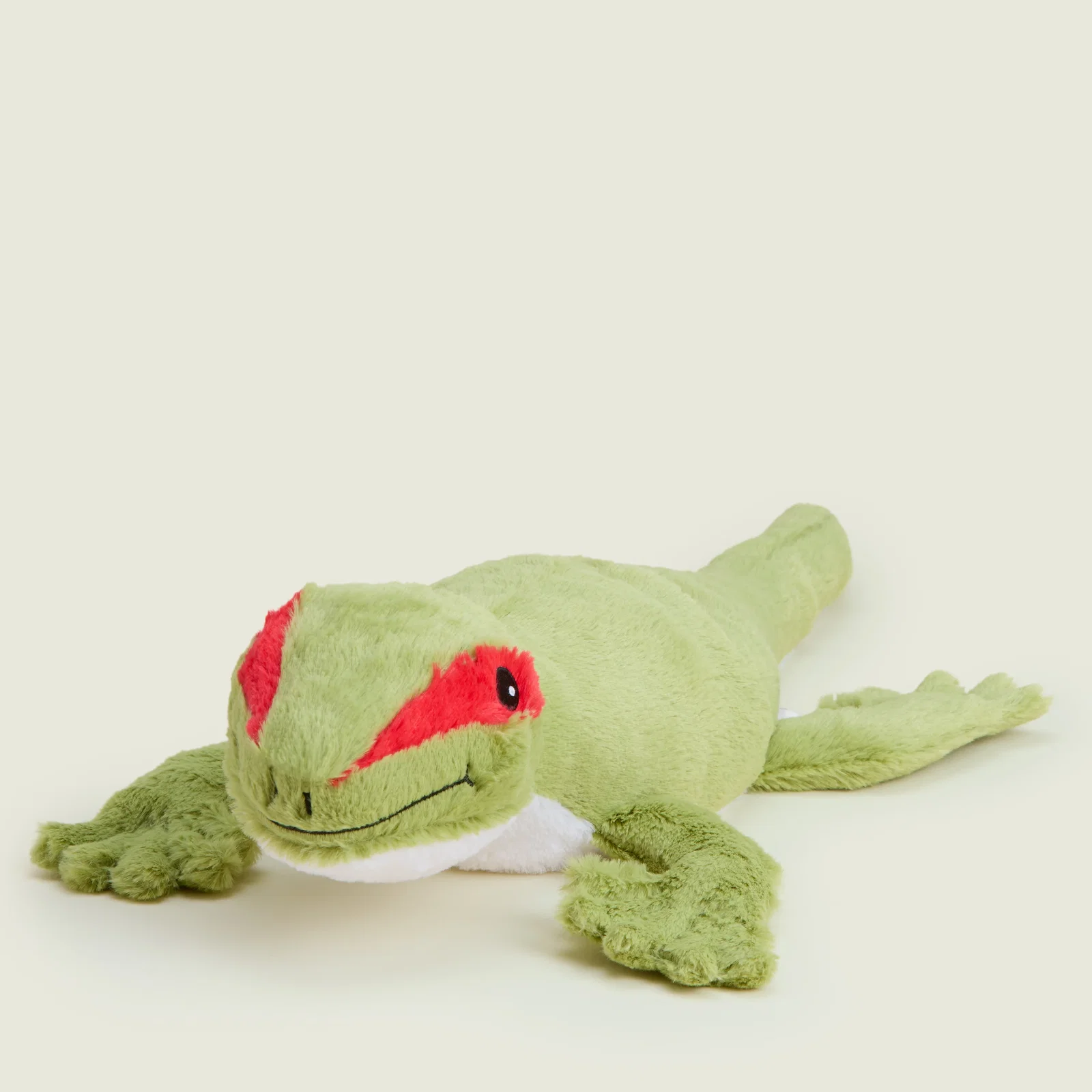 Image of Gecko Warmies