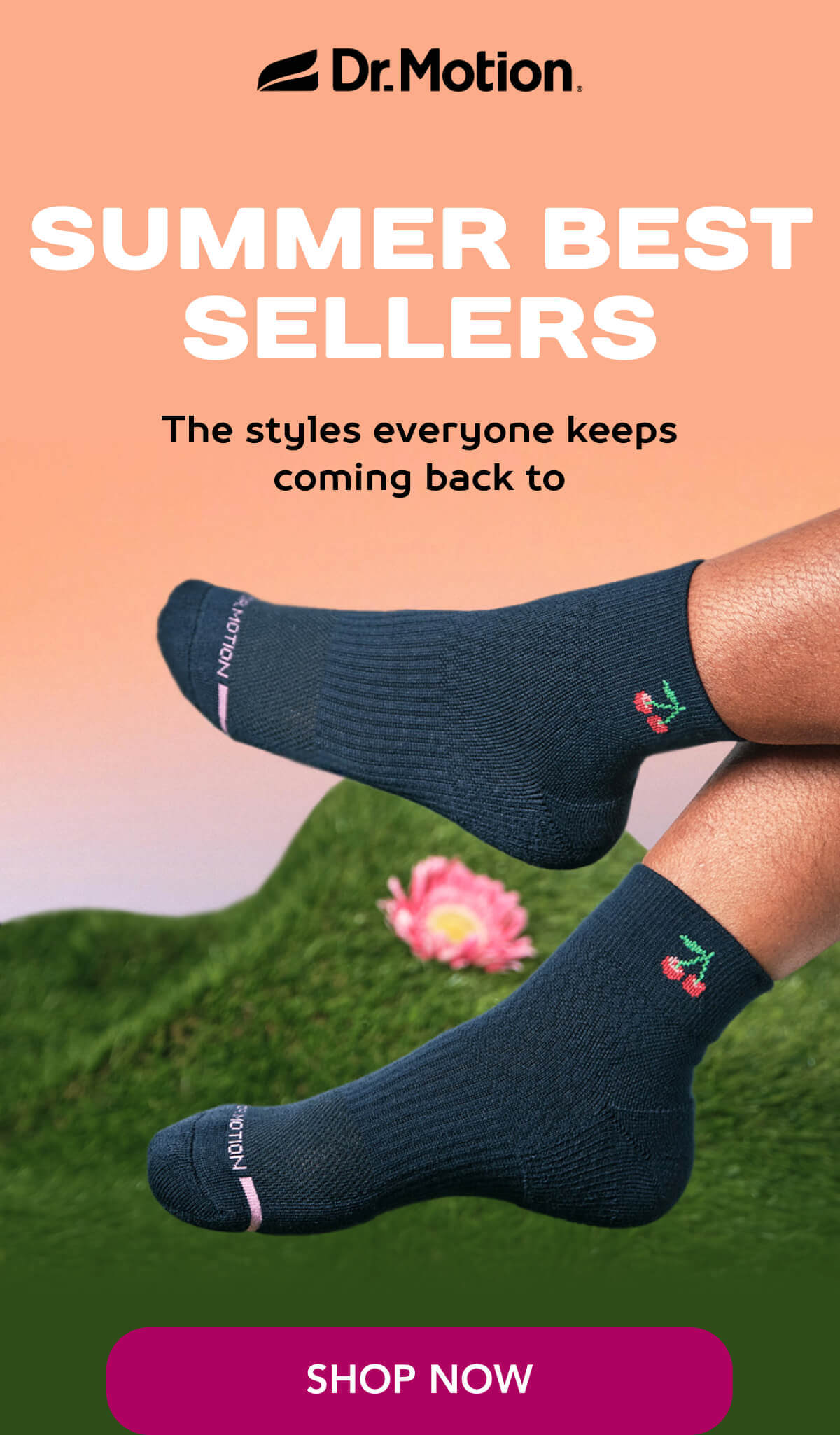 Summer Best Sellers  The styles everyone keeps coming back to.   SHOP NOW 