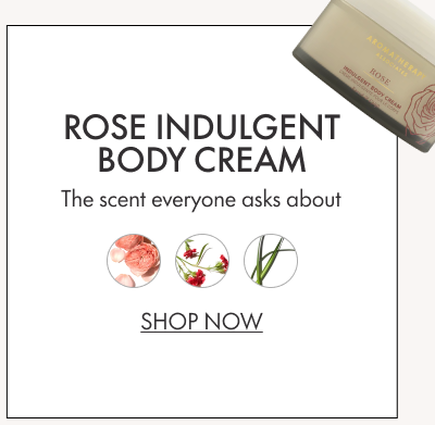 Aromatherapy Associates