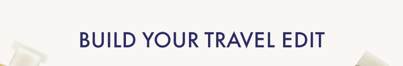 Aromatherapy Associates