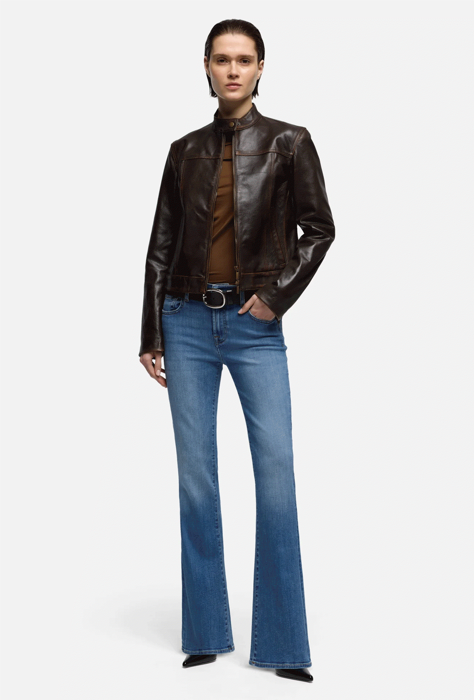 Shop Up to 60 Off