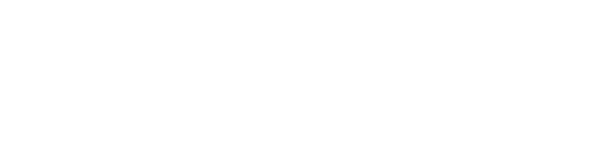 Softstar Shoes Logo