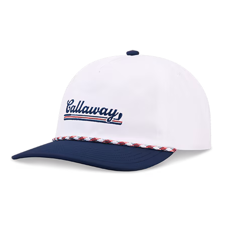 Headwear