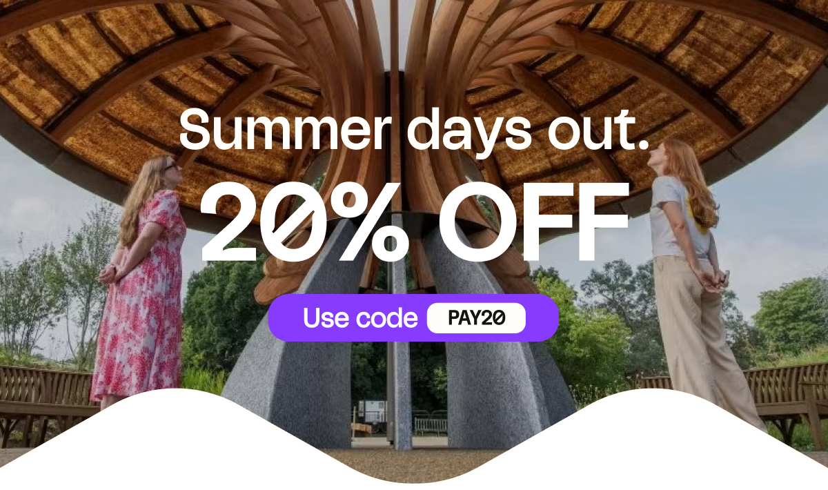 Special Offers