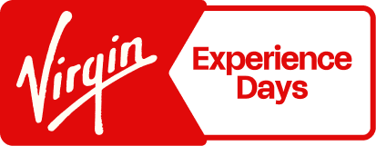 Virgin Experience Days