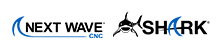 Nextwave Logo