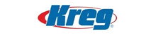 Kreg Logo